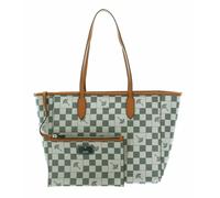 JOOP Carmen Shopper LHZ Castlerock