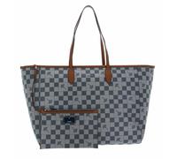 JOOP Carmen Shopper XLHZ Castlerock