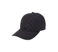 JOOP! Casquette 'Aylin' bleu nuit / anthracite, Taille 55-60