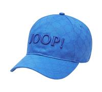 JOOP! Casquette bleu / bleu foncé, Taille 55-60