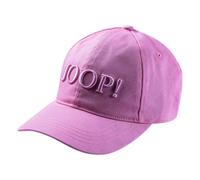 JOOP! Casquette éosine, Taille 55-60