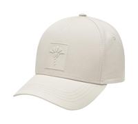 JOOP! Casquette 'Fabrizio' blanc cassé, Taille 55-60