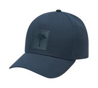 JOOP! Casquette 'Fabrizio' bleu foncé, Taille 55-60