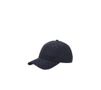 JOOP! Casquette 'Lugi' marine, Taille 55-60