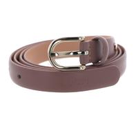 JOOP ceinture 2,0 CM Classic Women's Belt W75 Rose