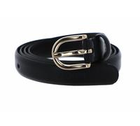 JOOP ceinture 2,0 CM Classic Women's Belt W90 D`Blue