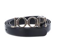 JOOP ceinture 2,0 CM Fashion Women's Belt W100 D`Blue