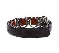 JOOP ceinture 2,0 CM Fashion Women's Belt W95 D`Brown