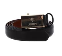 JOOP ceinture 2,0 CM Women's Belt W105 D`Brown