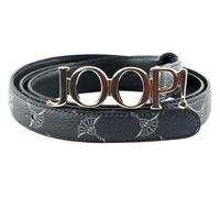 JOOP ceinture 2,0 CM Women's Belt W105 Navy