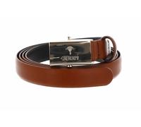JOOP ceinture 2,0 CM Women's Belt W110 Cognac