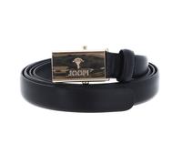 JOOP ceinture 2,0 CM Women's Belt W110 D`Blue