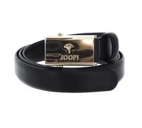 JOOP ceinture 2,0 CM Women's Belt W115 Black