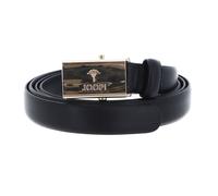 JOOP ceinture 2,0 CM Women's Belt W95 D`Blue