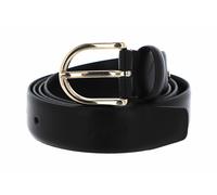 JOOP ceinture 3,0 CM Classic Women's Belt W95 Black