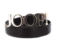 JOOP ceinture 3,0 CM Fashion Women's Belt W100 D`Brown