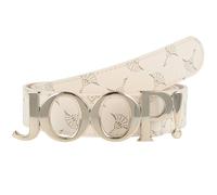 Joop! Ceinture 85 cm beige