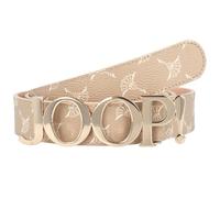 Joop! Ceinture 85 cm brun