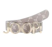 Joop! Ceinture 85 cm gris
