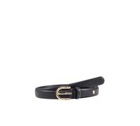 JOOP! Ceinture bleu marine, Taille 90