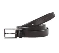 Joop! Ceinture en cuir 105 cm brun