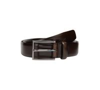 JOOP! Ceinture brun foncé, Taille 110
