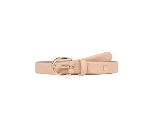 JOOP! Ceinture champagne, Taille 75
