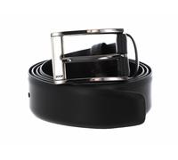 JOOP ceinture Classic Coll. Belt 3,5 CM W90 D`Brown