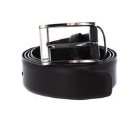 JOOP ceinture Classic Coll. Belt 3,5 CM W95 D`Brown