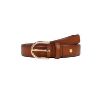 JOOP! Ceinture cognac, Taille 100