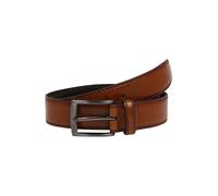 Joop! Ceinture en cuir 115 cm brun