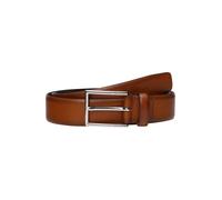 JOOP Ceinture en cuir marron | 95