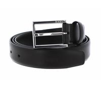 JOOP ceinture Coll. Belt 3,0 CM W80 D`Brown