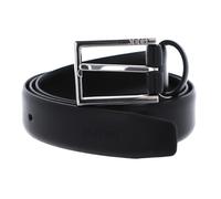 JOOP ceinture Coll. Belt 3,0 CM W85 Black