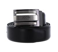 JOOP ceinture Coll. Belt Adjustable 3,5 CM W100 Black