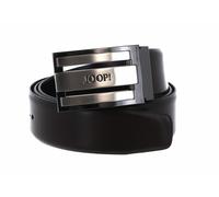 JOOP ceinture Coll. Belt Adjustable 3,5 CM W105 D`Brown