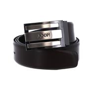 JOOP ceinture Coll. Belt Adjustable 3,5 CM W115 D`Brown