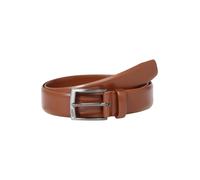 JOOP ceinture Men's Coll. Belt 3,5 CM W105 Cognac