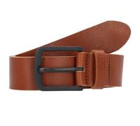 Joop! Ceinture Cuir 90 cm brun