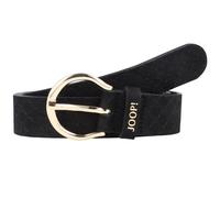Joop! Ceinture Cuir 95 cm noir