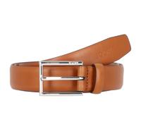 Joop! Ceinture Cuir véritable 110 cm brun