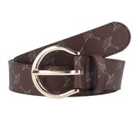 Joop! Ceinture Cuir 95 cm brun