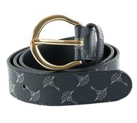 JOOP ceinture DOB 3,5 CM Women's Belt W85 Navy