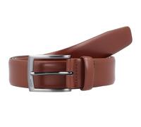 Joop! Ceinture en cuir cognac (7030-100-55)