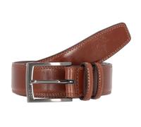 Joop! Ceinture en cuir 105 cm brun
