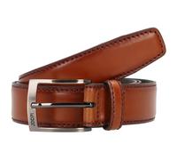 Joop! Ceinture en cuir 105 cm brun