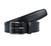 Joop! Ceinture en cuir black (7101-105-10)