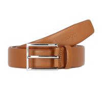 JOOP! Ceinture cognac, Taille 110