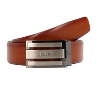 Joop! Ceinture en cuir cognac (7263-110-220)