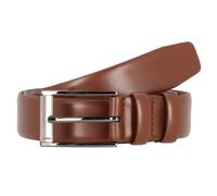 Joop! Ceinture en cuir 115 cm brun